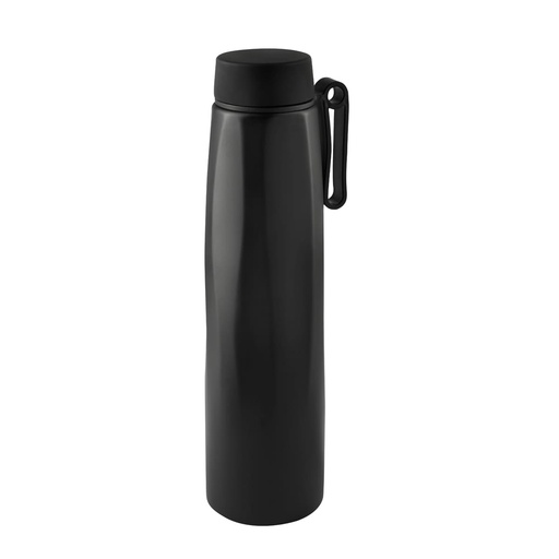 [TERMO CALYPSO NEGRO] TMPS 177 N