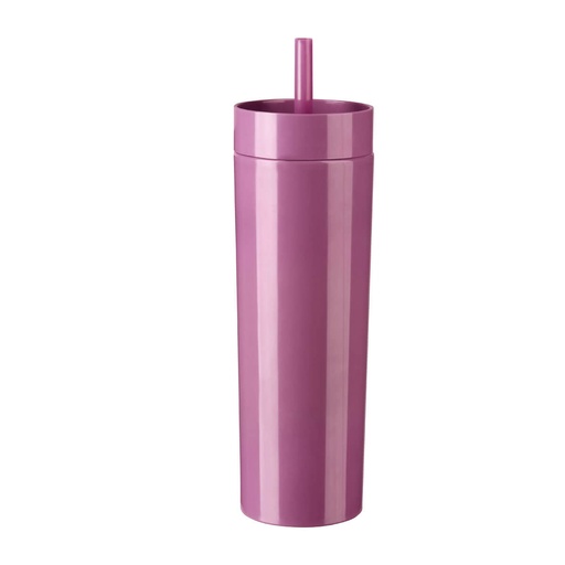 [TERMO MEREDI MORADO] TMPS 178 M