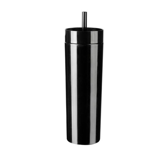 [TERMO MEREDI NEGRO] TMPS 178 N