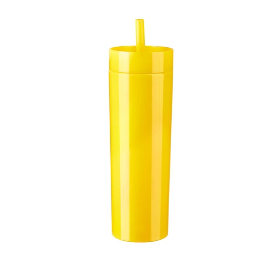 [TERMO MEREDI AMARILLO] TMPS 178 Y
