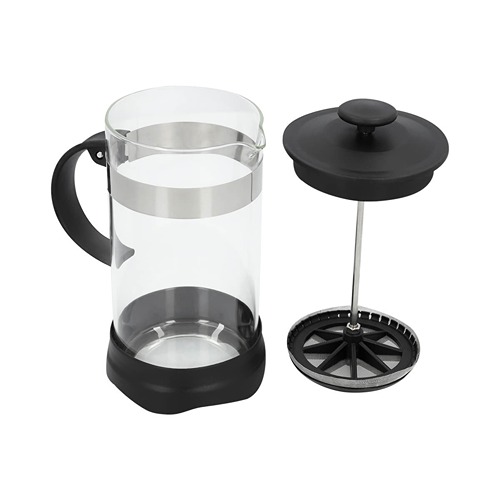 [PRENSA FRANCESA LE PAIX] TMPS 180 N