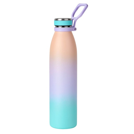 [TERMO MANDALA MORADO] TMPS 181 M