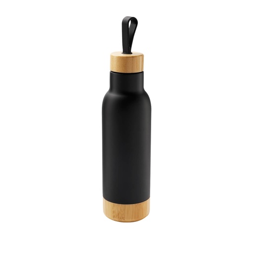 [TERMO BAI NEGRO] TMPS 182 N