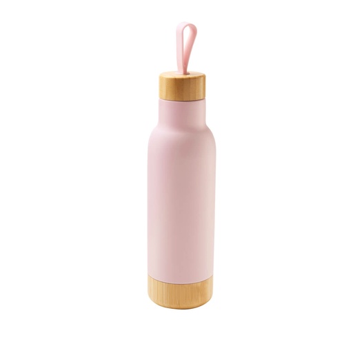 [TERMO BAI ROSA] TMPS 182 P
