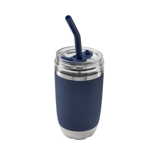 [TERMO FRENZY AZUL] TMPS 183 A