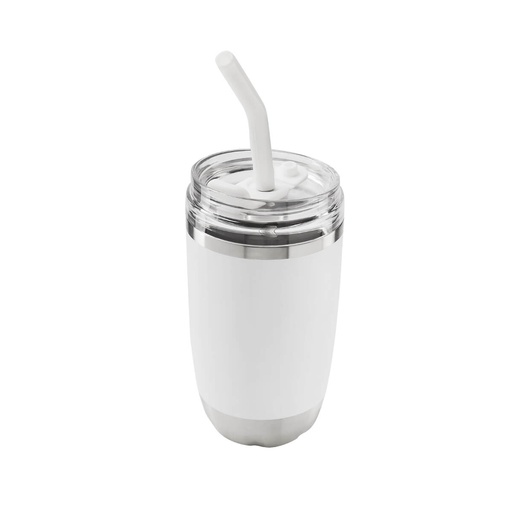 [TERMO FRENZY BLANCO] TMPS 183 B