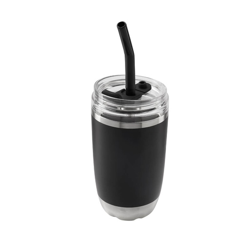 [TERMO FRENZY NEGRO] TMPS 183 N
