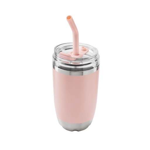 [TERMO FRENZY ROSA] TMPS 183 P