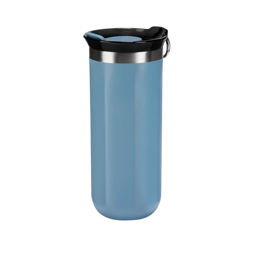 [TERMO HACHI AZUL] TMPS 184 A