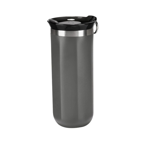 [TERMO HACHI GRIS] TMPS 184 G
