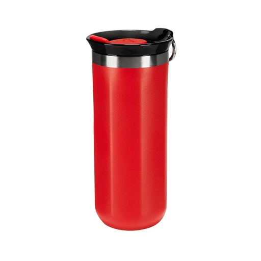 [TERMO HACHI ROJO] TMPS 184 R