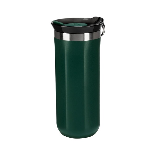 [TERMO HACHI VERDE] TMPS 184 V