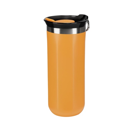 [TERMO HACHI AMARILLO] TMPS 184 Y