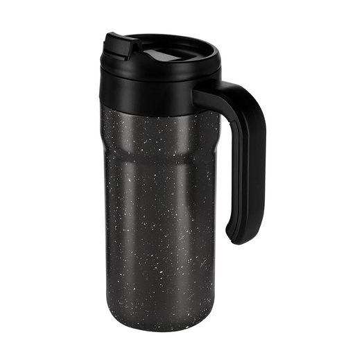 [TERMO DOTS GRIS] TMPS 185 G