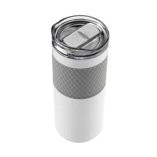 [TERMO MOCHA BLANCO] TMPS 186 B