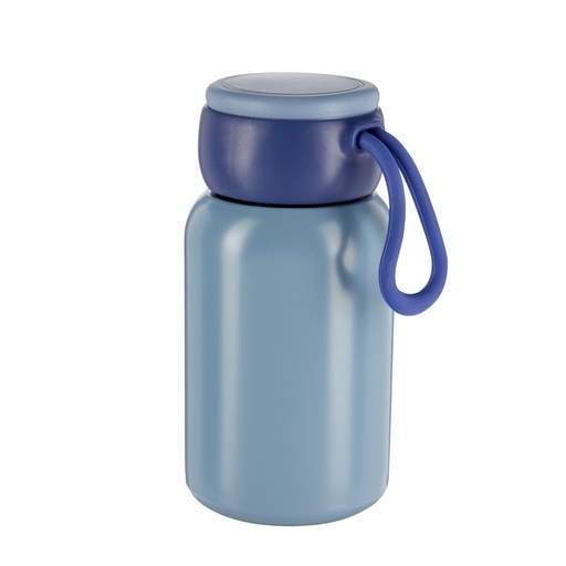 [TERMO PETITE AZUL] TMPS 191 A