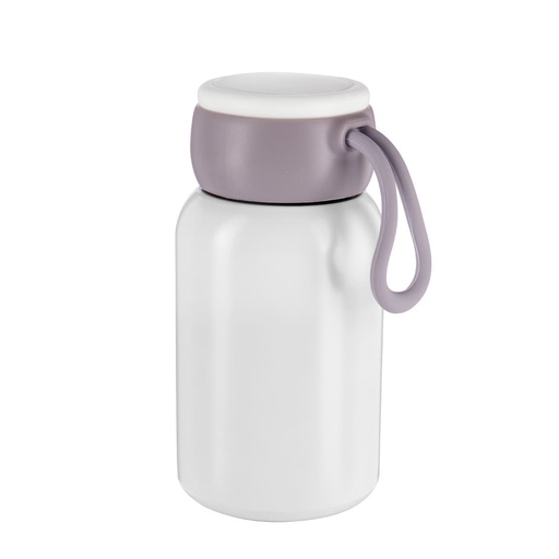 [TERMO PETITE BLANCO] TMPS 191 B