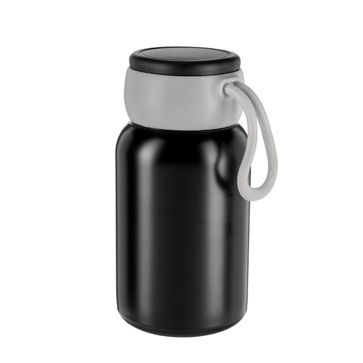 [TERMO PETITE NEGRO] TMPS 191 N