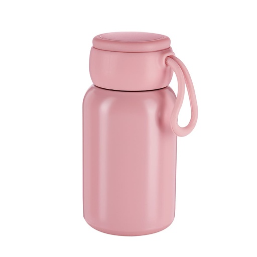 [TERMO PETITE ROSA] TMPS 191 P