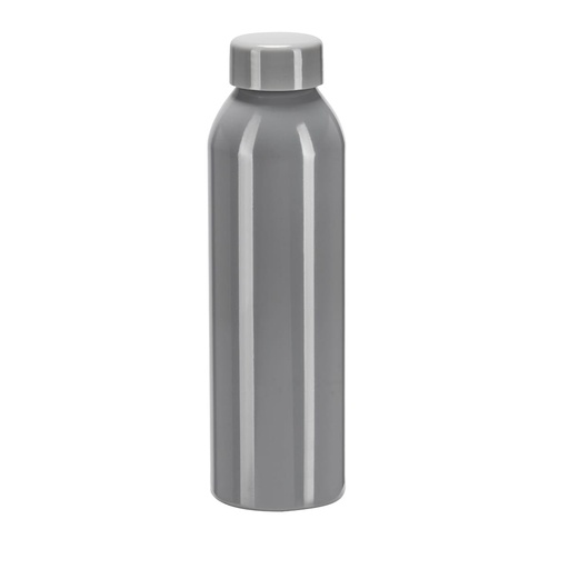 [CILINDRO BEVANDA GRIS] TMPS 192 G