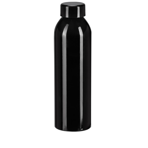 [CILINDRO BEVANDA NEGRO] TMPS 192 N