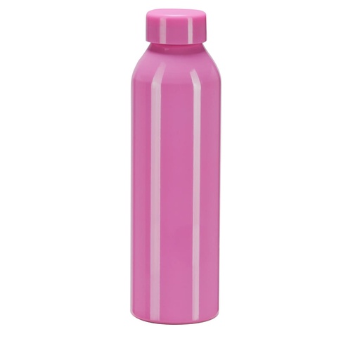 [CILINDRO BEVANDA ROSA] TMPS 192 P