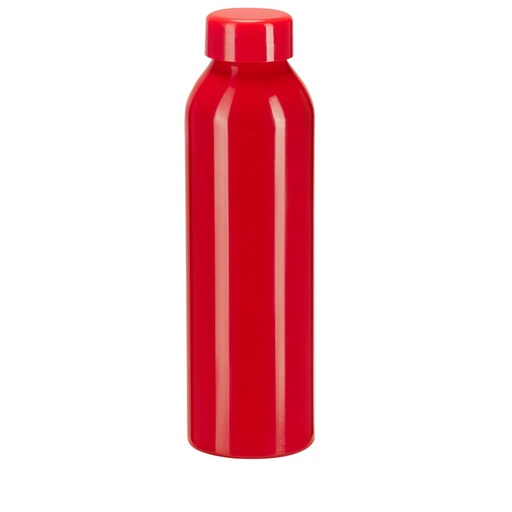 [CILINDRO BEVANDA ROJO] TMPS 192 R