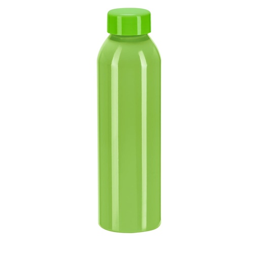 [CILINDRO BEVANDA VERDE] TMPS 192 V