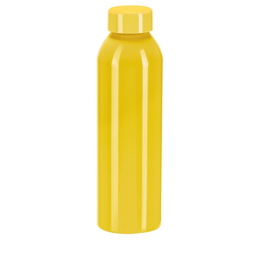 [CILINDRO BEVANDA AMARILLO] TMPS 192 Y