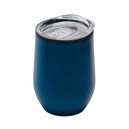 [TERMO LASKA AZUL] TMPS 194 A