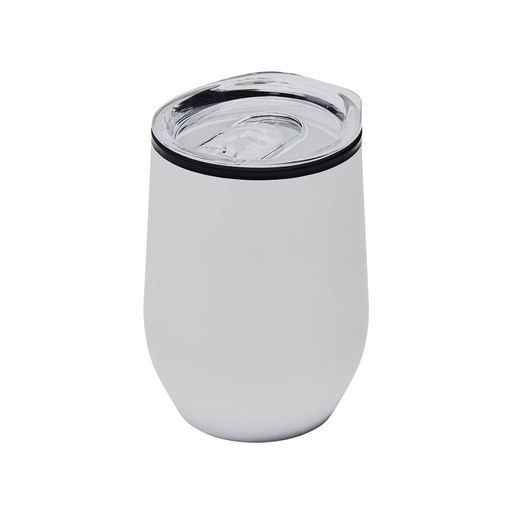 [TERMO LASKA BLANCO] TMPS 194 B