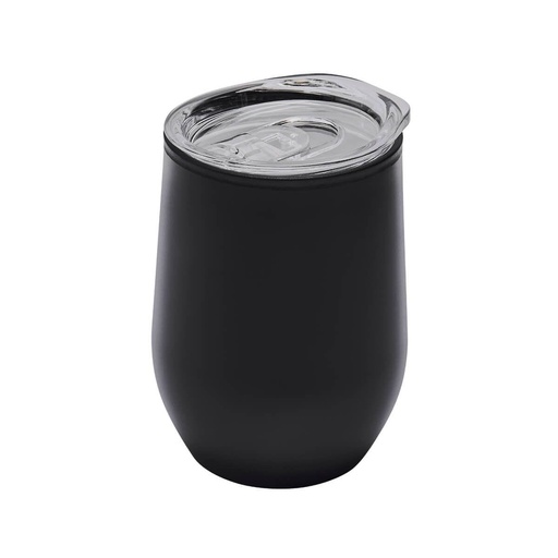 [TERMO LASKA NEGRO] TMPS 194 N