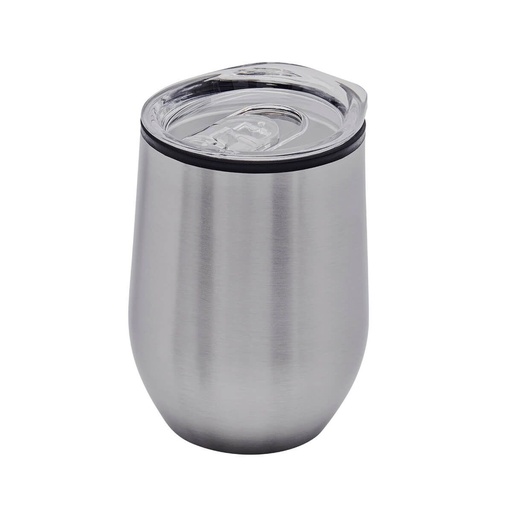 [TERMO LASKA PLATA] TMPS 194 S