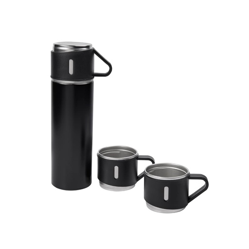 [SET KALITA] TMPS 195 N