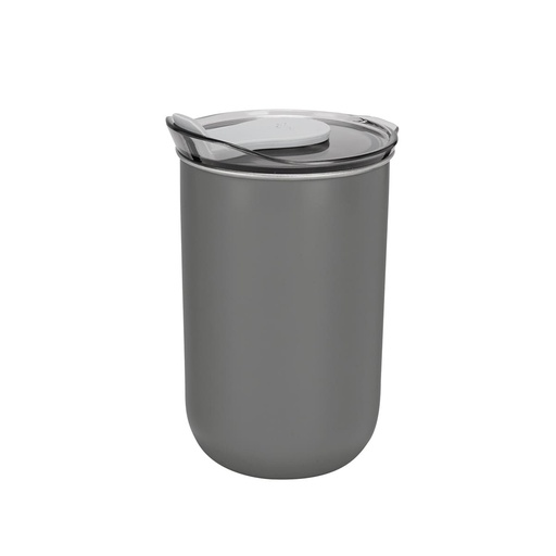 [TERMO LATE GRIS] TMPS 196 G