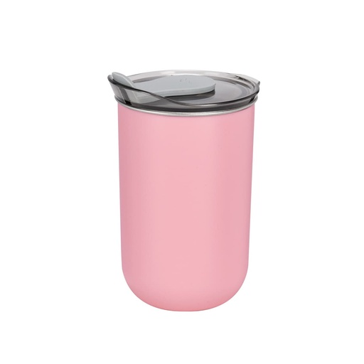 [TERMO LATE ROSA] TMPS 196 P