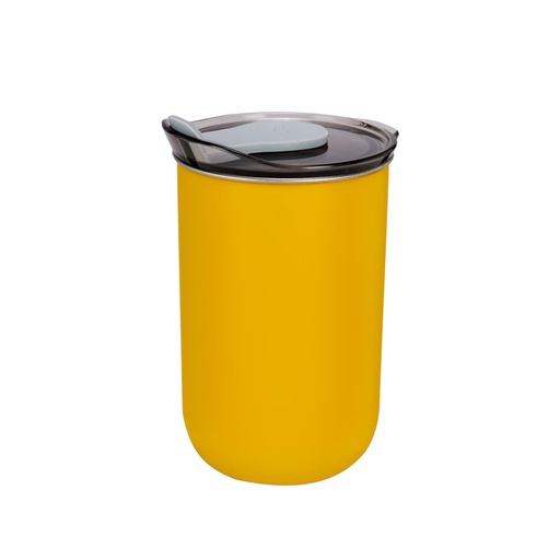 [TERMO LATE AMARILLO] TMPS 196 Y