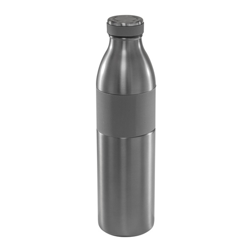[TERMO AIMANT GRIS] TMPS 198 G