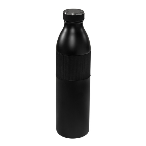 [TERMO AIMANT NEGRO] TMPS 198 N