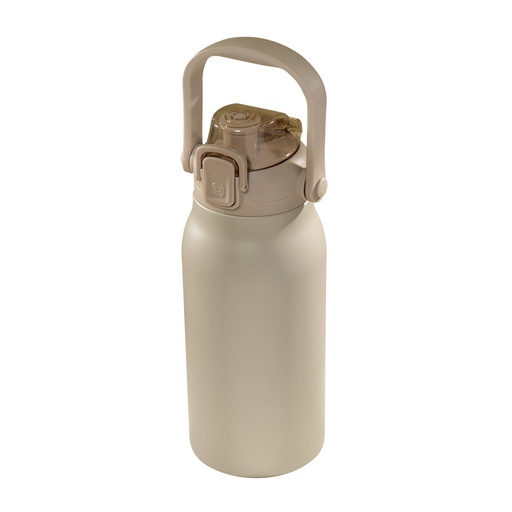 [TERMO ZINAT BEIGE] TMPS 199 BE