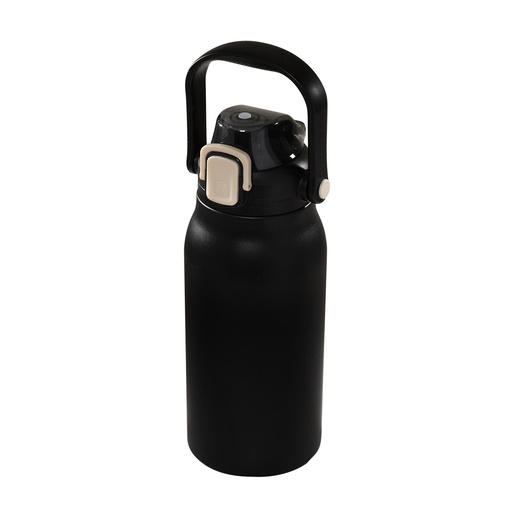 [TERMO ZINAT NEGRO] TMPS 199 N