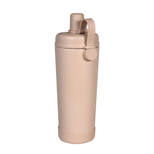 [TERMO BOISSON BEIGE] TMPS 202 BE