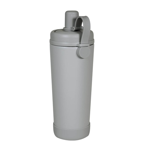 [TERMO BOISSON GRIS] TMPS 202 G