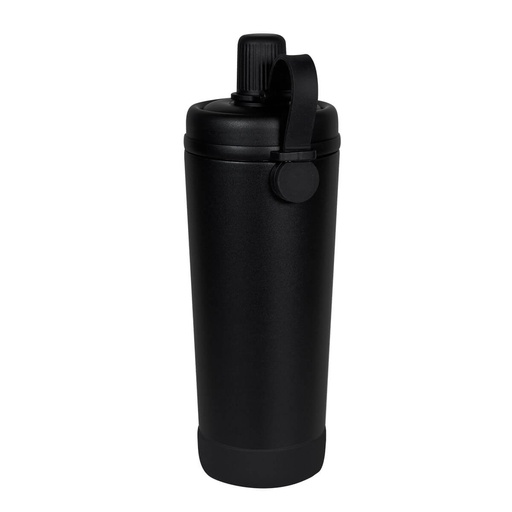 [TERMO BOISSON NEGRO] TMPS 202 N