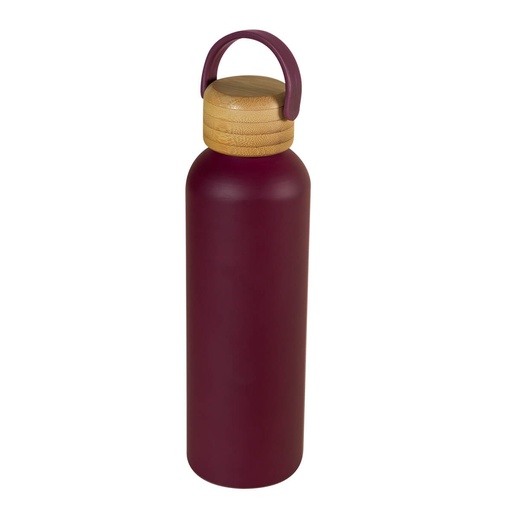 [CILINDRO LEGNA TINTO] TMPS 203 T