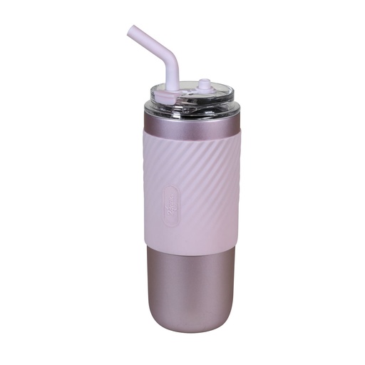 [TERMO ZULÚ ROSA PASTEL] TMPS 204 PP