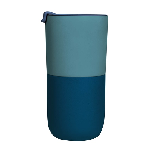 [TERMO DUECO AZUL] TMPS 205 A