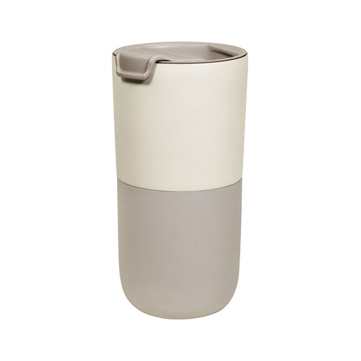 [TERMO DUECO BEIGE] TMPS 205 BE