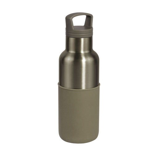 [TERMO DUALITA VERDE] TMPS 207 V
