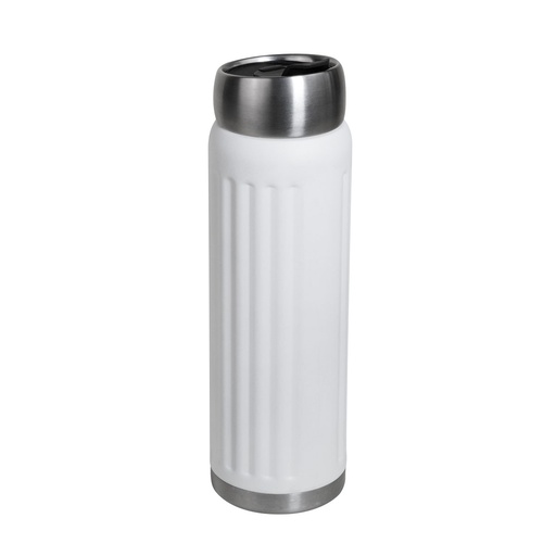 [TERMO TOREN BLANCO] TMPS 209 B
